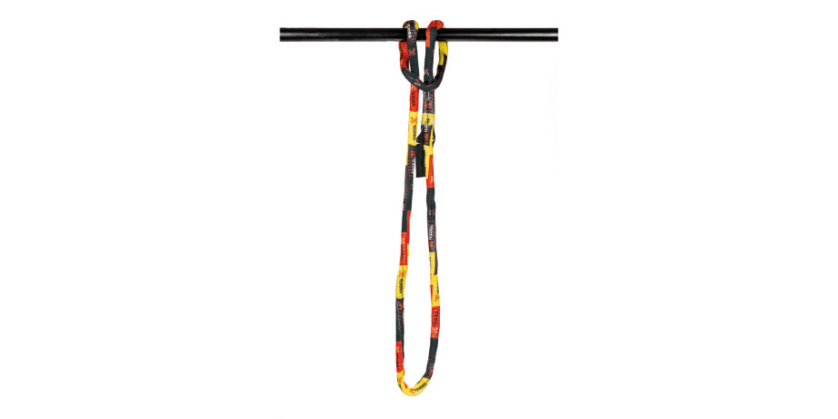 Cordino di Sicurezza TEXORA TX/L-COMPACT