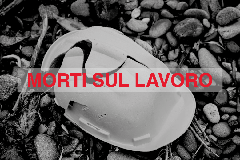 Sicurezza sul Lavoro in Italia: Analisi dei Dati di Novembre 2024