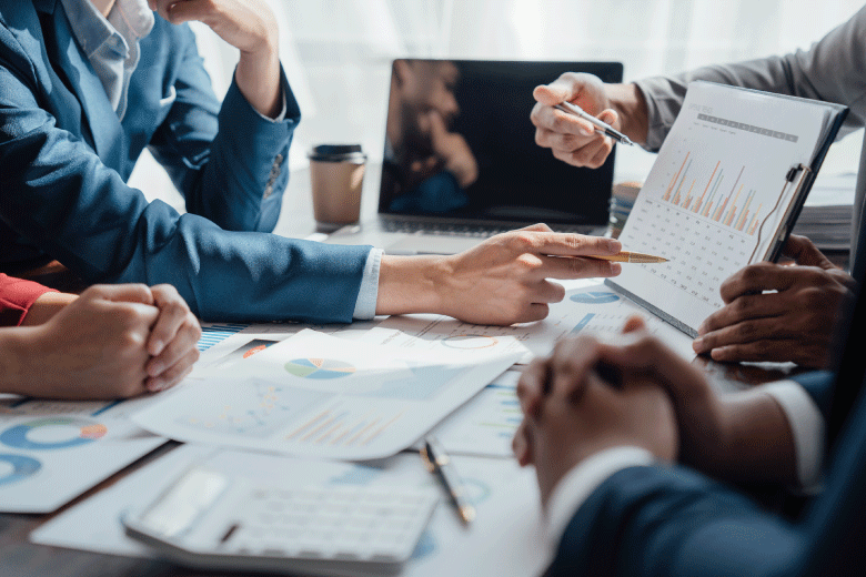 Cos'è un Sistema di Gestione Integrato e perché conviene adottarlo