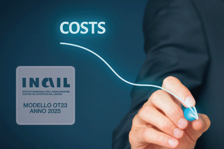 Come ridurre i costi migliorando la Sicurezza aziendale