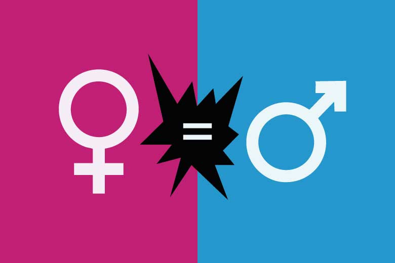 Parità di genere in Sicurlive Group: un impegno concreto per un ambiente di lavoro equo