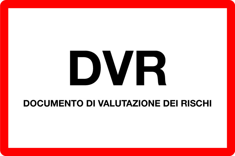 Validità e Durata del DVR: Ogni quanto va aggiornato?