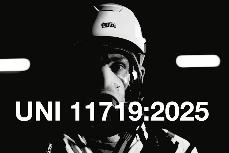 UNI 11719:2025: cosa cambia per aziende, RSPP e lavoratori (D.Lgs. 81/08)