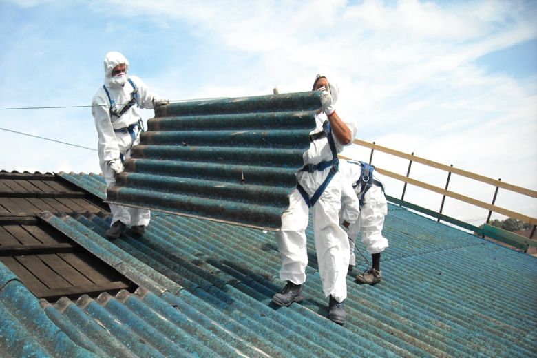 Bonifica e rimozione amianto: Cosa cambia dal 24 gennaio 2026 e obblighi D.Lgs. 81/08 per le imprese