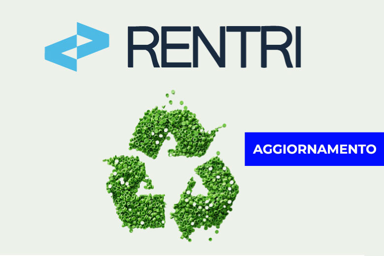 RENTRI: più tempo per adeguarsi. Cosa cambia per le imprese dopo il Milleproroghe 2026