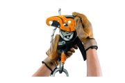 Discensore-I'D-S-Petzl funzione 2