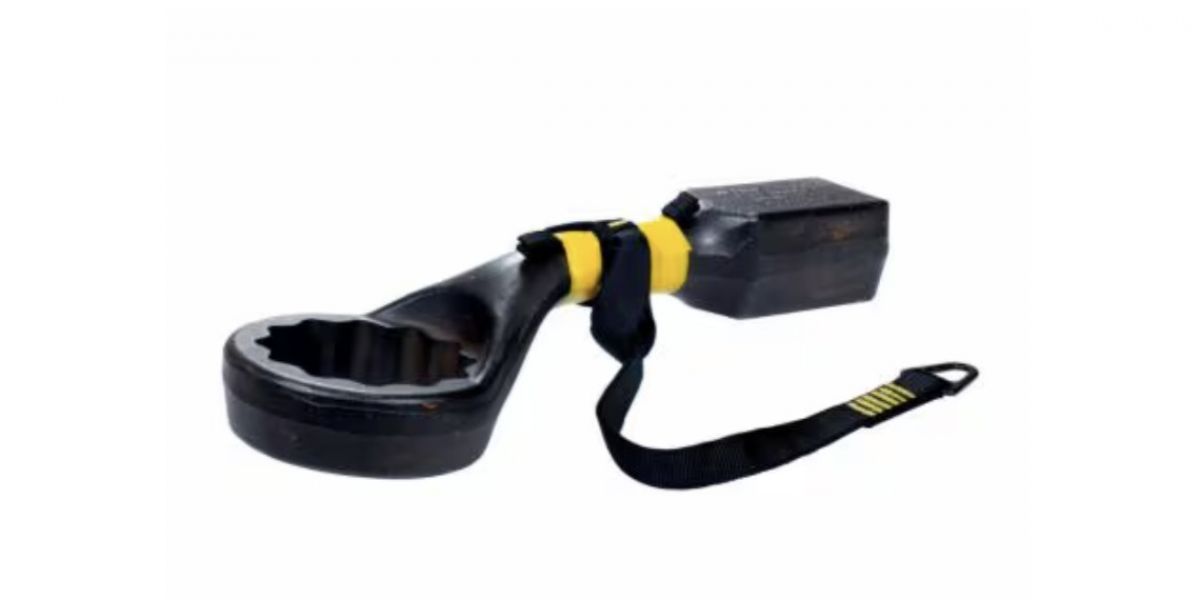 Ancoraggi di sicurezza per attrezzi 3M DBI-SALA