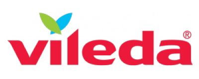 logo vileda