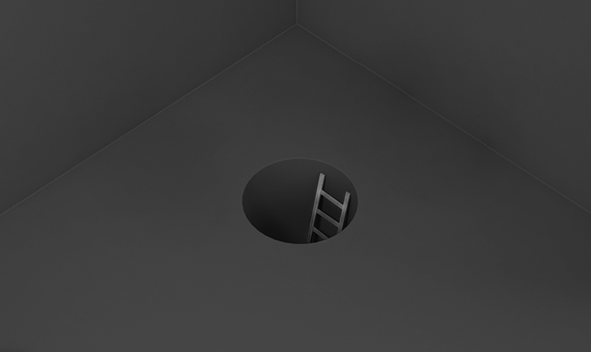 Formazione GWO sicurlive group