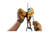 Discensore-I'D-S-Petzl funzione 1