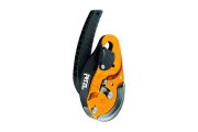 Discensore-I'D-S-Petzl 1