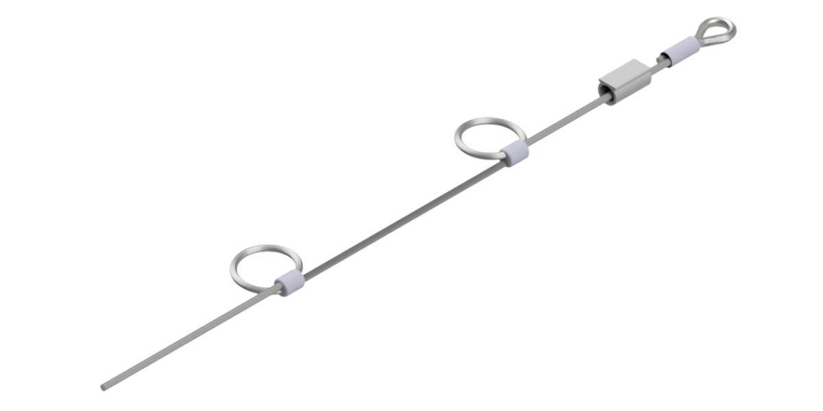 Sistema di risalita asolato