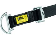 Fettuccia Petzl CONNEXION VARIO superiore