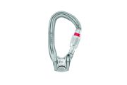 Carrucola Petzl ROLLCLIP Z 2