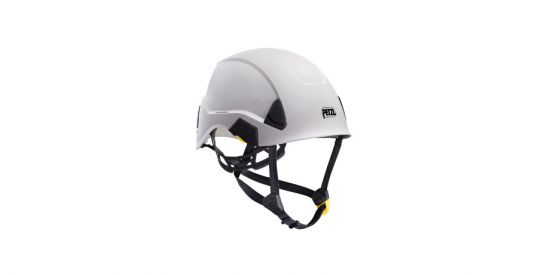 Casco Petzl STRATO