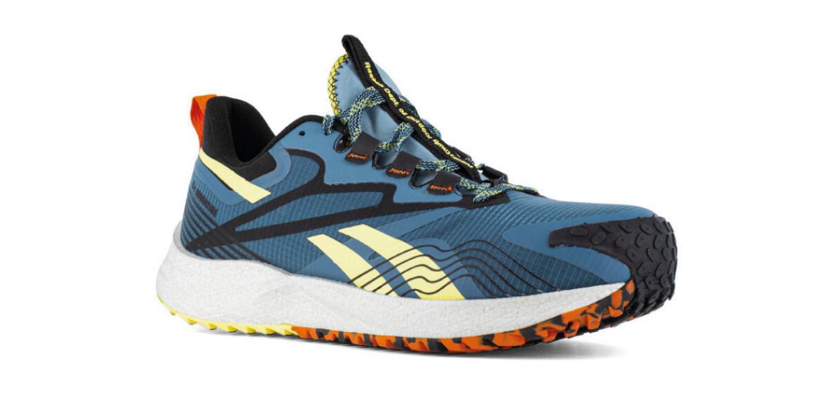 Fe4 adventure IB3611 by Reebok