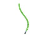 Corda Petzl MAMBO 10.1 mm verde