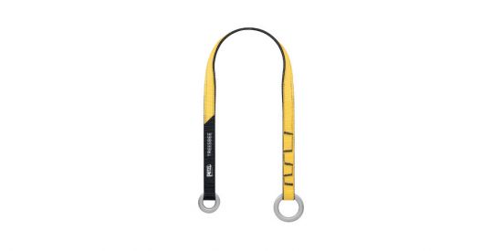 Fettuccia Petzl TREESBEE