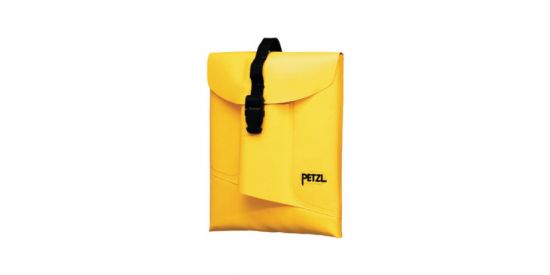 Petzl BOLTBAG