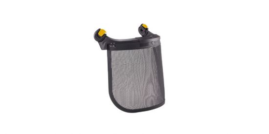 Visiera Petzl VIZEN