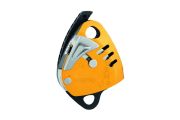 Discensore Petzl MAESTRO S
 1