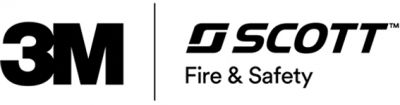 3M Scott