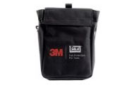 Borse porta utensili 3M DBI-SALA 5