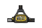Lampada Petzl DUO S 2