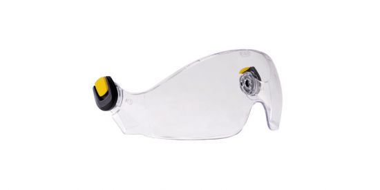 Visiera Petzl