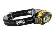 Lampada PIXA Z1 Petzl