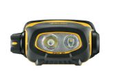 Lampada Petzl PIXA R3 fronte
