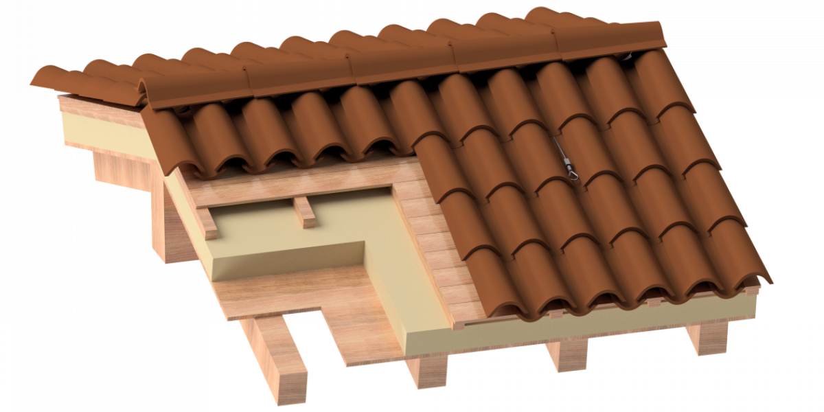 Punto di ancoraggio sottotegola flessibile