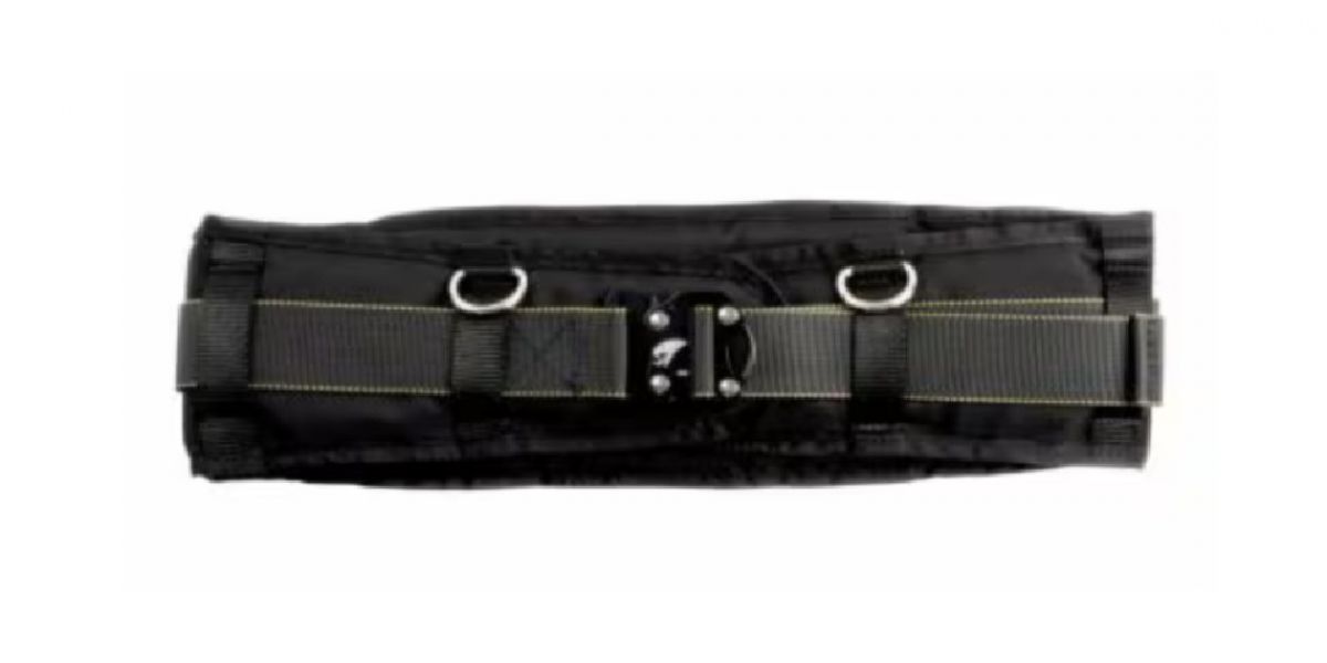 Cintura per attrezzi 3M DBI-SALA