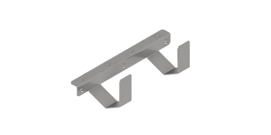 fermascala per gronda