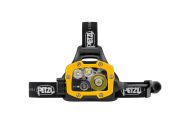 Lampada Petzl DUO RL 2