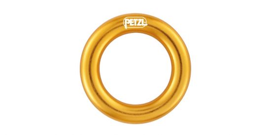 Anello Petzl RING