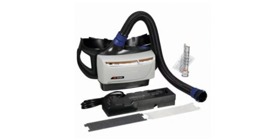 3M™ Versaflo™ serie TR-600