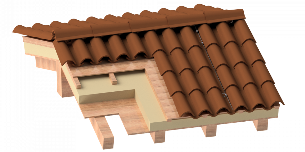 Sistema di risalita asolato