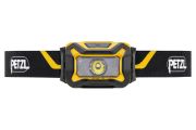 Lampada frontale Petzl Aria 1R fronte