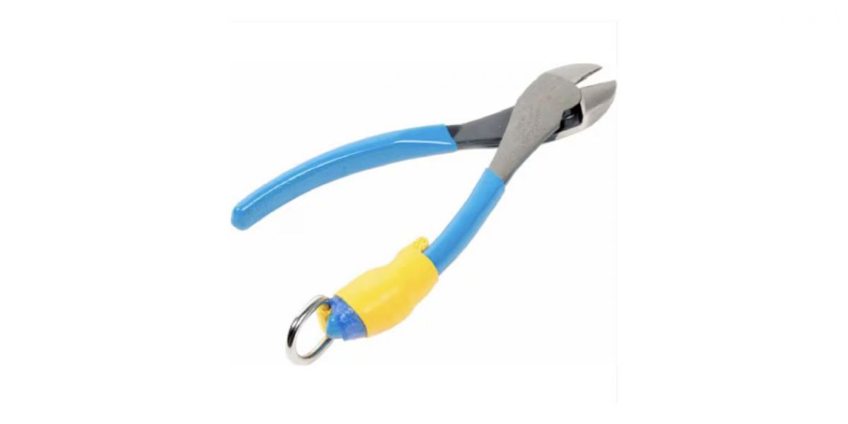 Ancoraggi DBI-SALA 4