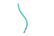 Corda Petzl MAMBO 10.1 mm blu