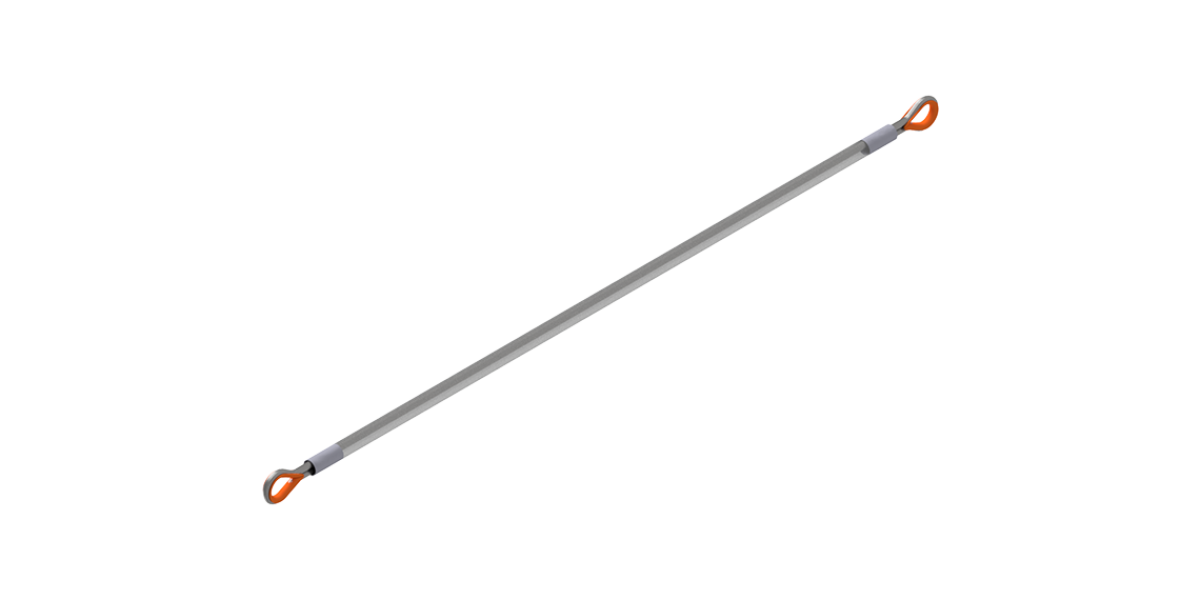 Dispositivo di ancoraggio asolato portatile