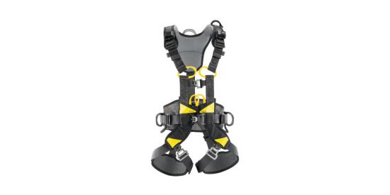 Imbracatura Petzl VOLT