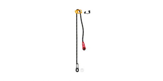 Cordino di Progressione Petzl PROGRESS ADJUST-I