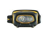 Lampada Petzl PIXA 3 forntale