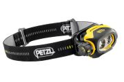 Petzl PIXA R3