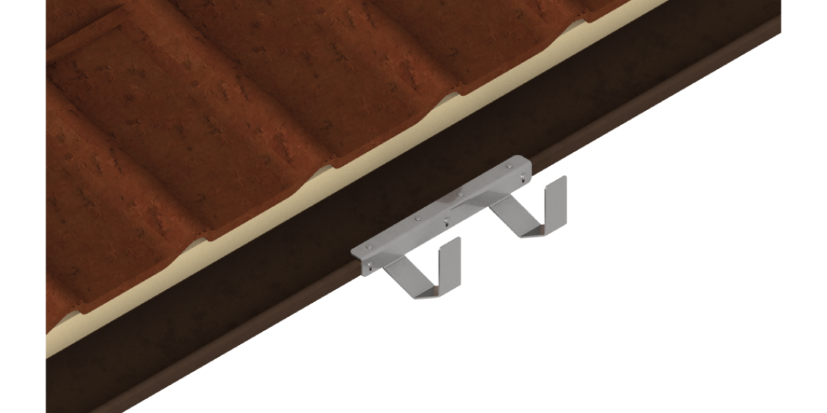 SICURCLIMB PER GRONDA INSTALLATO