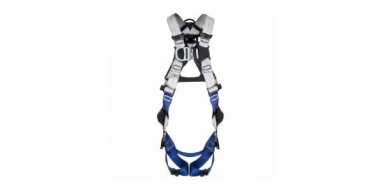 ExoFit™ XE50 3M DBI-SALA