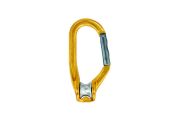 Carrucola Petzl ROLLCLIP  captve