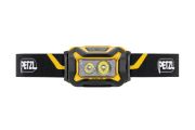 Petzl ARIA 2R